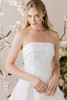 Morilee Wedding Gown Isadora