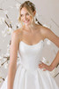 Morilee Wedding Gown Coppellia