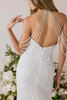 Morilee Wedding Gown Adagio
