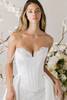 Morilee Wedding Gown Balance