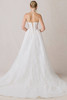 Morilee Wedding Gown Everette
