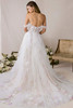 Morilee Wedding Gown Melodie