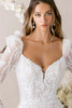 Morilee Wedding Gown Prima
