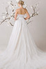 Morilee Wedding Gown Elara
