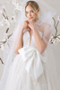 Morilee Wedding Gown Elara