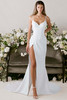 Morilee Wedding Gown Fonteyn