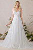 Morilee Wedding Gown Cyn
