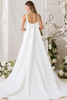 Morilee Wedding Gown Bex