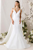 Morilee Wedding Gown Bex