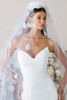 Morilee Wedding Gown Lyren