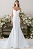 Morilee Wedding Gown Lyren