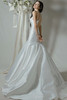 Morilee Wedding Gown Lilou