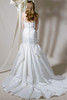 Morilee Wedding Gown Nomi