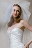 Morilee Wedding Gown Nomi