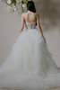 Morilee Wedding Gown Ciandra