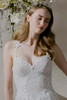 Morilee Wedding Gown Cassia