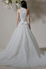Morilee Wedding Gown Cara