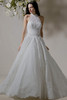 Morilee Wedding Gown Cara