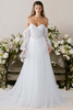 Morilee Wedding Gown Clara
