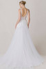 Morilee Wedding Gown Odile