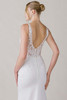Morilee Wedding Gown Odile