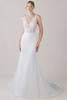 Morilee Wedding Gown Odile