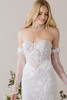 Morilee Wedding Gown Elizaveta