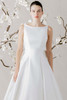 Morilee Wedding Gown Sylvia