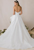 Morilee Wedding Gown Cote