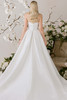 Morilee Wedding Gown Allegro