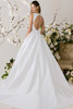 Morilee Wedding Gown Glissade