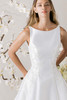 Morilee Wedding Gown Glissade