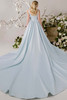 Morilee Wedding Gown Karinska
