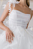 Morilee Wedding Gown Huda