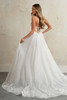 Maggie Sottero Wedding Gown Angelette