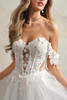 Maggie Sottero Wedding Gown Angelette