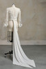 Maggie Sottero Wedding Gown Ariana
