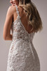Maggie Sottero Wedding Gown Sonoma