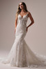 Maggie Sottero Wedding Gown Sonoma