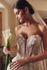 Sottero and Midgley Gown Athlone