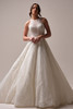Sottero and Midgley Gown Genevieve