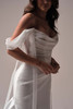 Sottero and Midgley Gown Lagos