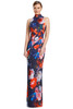 Daymor 3201 Mother of the Bride Dress