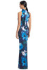 Daymor 3201 Mother of the Bride Dress