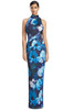 Daymor 3201 Mother of the Bride Dress