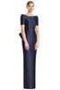 Daymor 3202 Mother of the Bride Dress