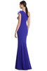 Daymor 3208 Mother of the Bride Dress