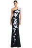 Daymor 3208 Mother of the Bride Dress