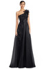 Daymor 3209 Mother of the Bride Dress