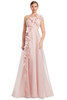Daymor 3209 Mother of the Bride Dress